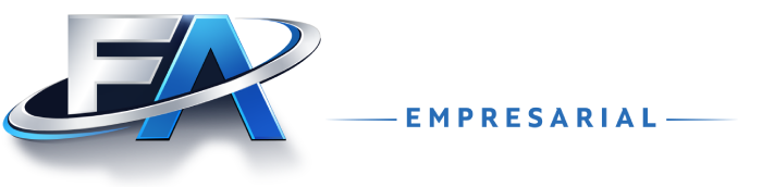 FA Consultoria Empresarial